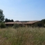  Terre de Provence Immobilier : Terrain | ISSIRAC (30760) | 0 m2 | 154 000 € 