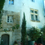  Terre de Provence Immobilier : Domaines / Propriétés | L'ISLE-SUR-LA-SORGUE (84800) | 600 m2 | 1 995 000 € 