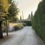  Annonces ISLE SUR SORGUE : Maison / Villa | CARPENTRAS (84200) | 75 m2 | 785 &euro; 