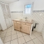 Annonces ISLE SUR SORGUE : Maison / Villa | CARPENTRAS (84200) | 75 m2 | 785 &euro; 