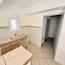 Annonces ISLE SUR SORGUE : Maison / Villa | CARPENTRAS (84200) | 75 m2 | 785 &euro; 