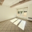  Annonces ISLE SUR SORGUE : Maison / Villa | CARPENTRAS (84200) | 75 m2 | 785 &euro; 
