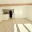  Annonces ISLE SUR SORGUE : Maison / Villa | CARPENTRAS (84200) | 75 m2 | 785 &euro; 