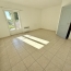  Annonces ISLE SUR SORGUE : Maison / Villa | CARPENTRAS (84200) | 75 m2 | 785 &euro; 