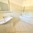  Annonces ISLE SUR SORGUE : Maison / Villa | CARPENTRAS (84200) | 75 m2 | 785 &euro; 