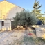  Annonces ISLE SUR SORGUE : Maison / Villa | CARPENTRAS (84200) | 75 m2 | 785 &euro; 