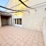  Annonces ISLE SUR SORGUE : Maison / Villa | CARPENTRAS (84200) | 75 m2 | 785 &euro; 