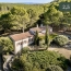  Annonces ISLE SUR SORGUE : Maison / Villa | CARPENTRAS (84200) | 180 m2 | 750 000 &euro; 