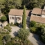  Annonces ISLE SUR SORGUE : Maison / Villa | CARPENTRAS (84200) | 180 m2 | 750 000 &euro; 