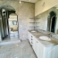  Annonces ISLE SUR SORGUE : Maison / Villa | CARPENTRAS (84200) | 180 m2 | 750 000 &euro; 