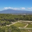  Annonces ISLE SUR SORGUE : Maison / Villa | CARPENTRAS (84200) | 180 m2 | 750 000 &euro; 