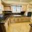  Annonces ISLE SUR SORGUE : Maison / Villa | CARPENTRAS (84200) | 180 m2 | 750 000 &euro; 