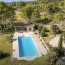  Annonces ISLE SUR SORGUE : Maison / Villa | CARPENTRAS (84200) | 180 m2 | 750 000 &euro; 