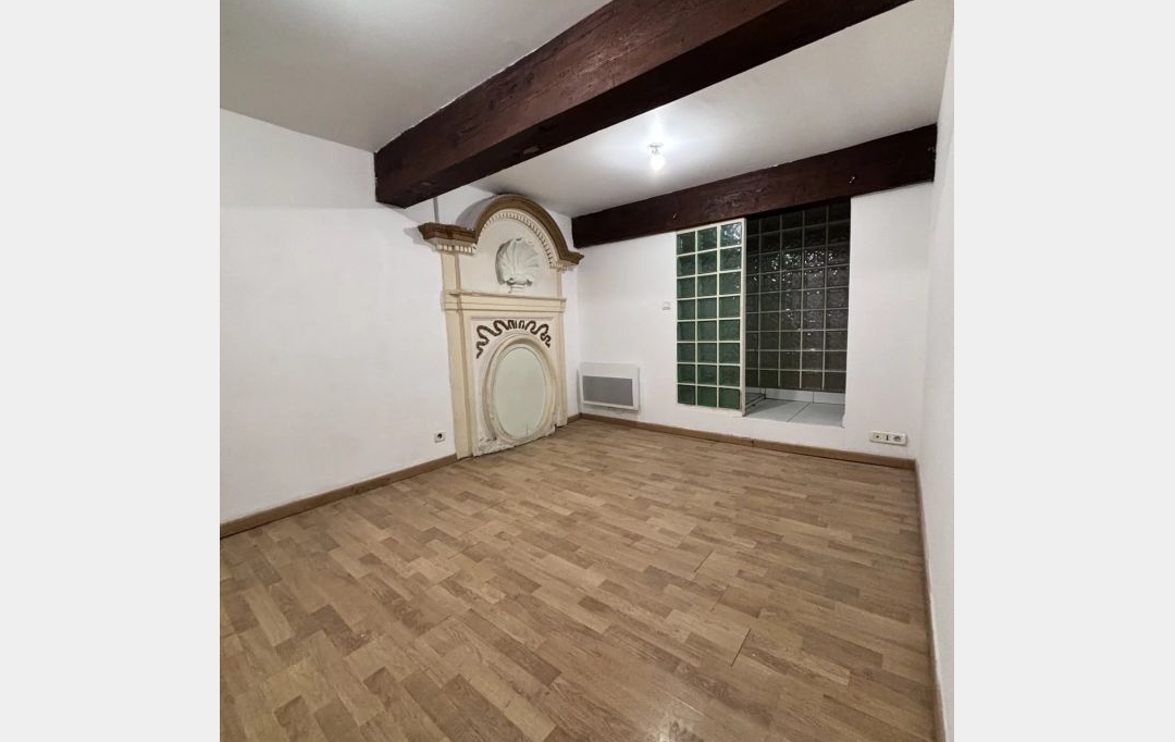 Annonces ISLE SUR SORGUE : Immeuble | CARPENTRAS (84200) | 108 m2 | 210 000 &euro; 