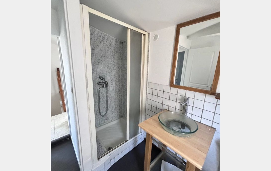 Annonces ISLE SUR SORGUE : Immeuble | CARPENTRAS (84200) | 108 m2 | 210 000 &euro; 