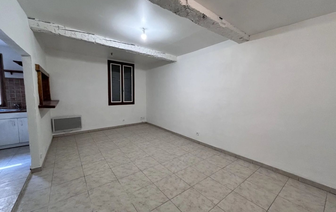 Annonces ISLE SUR SORGUE : Immeuble | CARPENTRAS (84200) | 108 m2 | 210 000 &euro; 