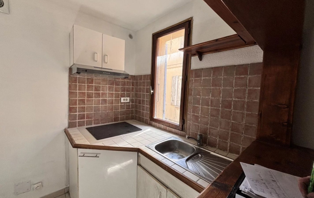 Annonces ISLE SUR SORGUE : Immeuble | CARPENTRAS (84200) | 108 m2 | 210 000 &euro; 