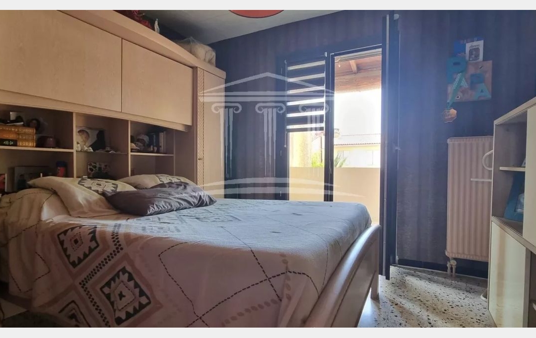 Annonces ISLE SUR SORGUE : Maison / Villa | VEDENE (84270) | 95 m2 | 267 000 &euro; 