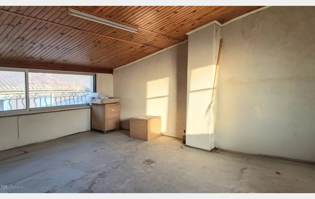 Annonces ISLE SUR SORGUE : Maison / Villa | CARPENTRAS (84200) | 130 m2 | 199 000 &euro; 