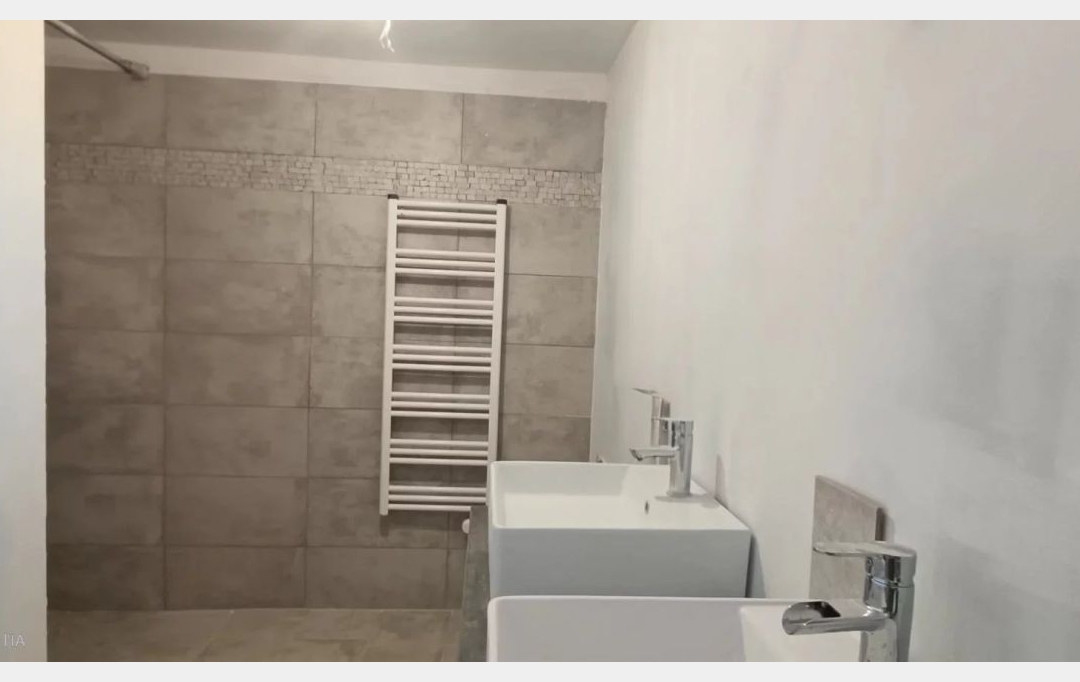 Annonces ISLE SUR SORGUE : Maison / Villa | CARPENTRAS (84200) | 130 m2 | 199 000 &euro; 