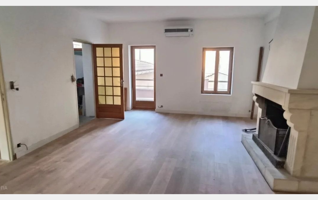 Annonces ISLE SUR SORGUE : Maison / Villa | CARPENTRAS (84200) | 130 m2 | 199 000 &euro; 