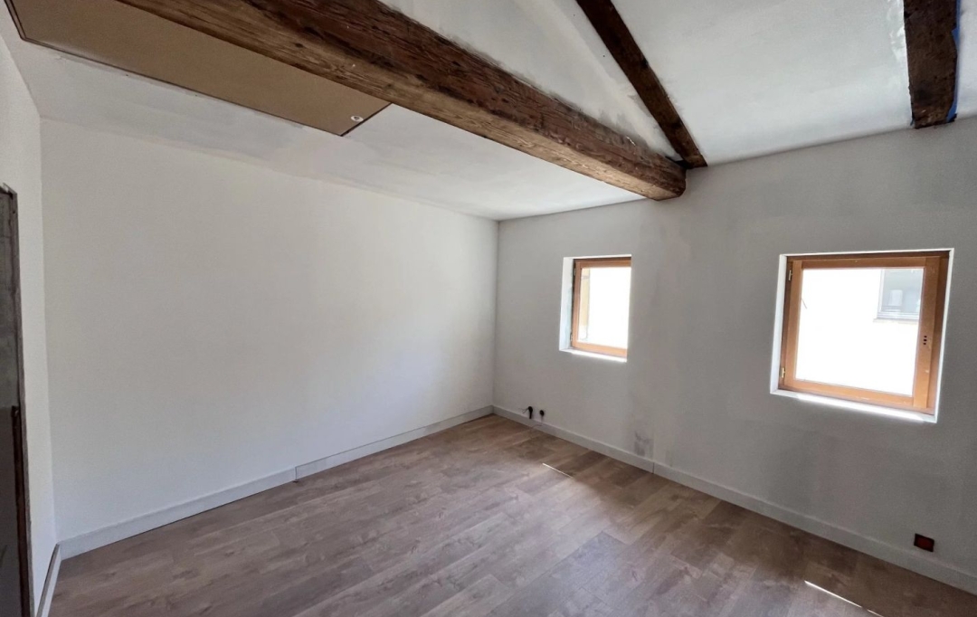 Annonces ISLE SUR SORGUE : Maison / Villa | CARPENTRAS (84200) | 130 m2 | 199 000 &euro; 