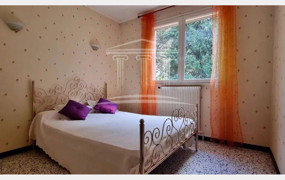 Annonces ISLE SUR SORGUE : Maison / Villa | MORIERES-LES-AVIGNON (84310) | 103 m2 | 220 000 &euro; 