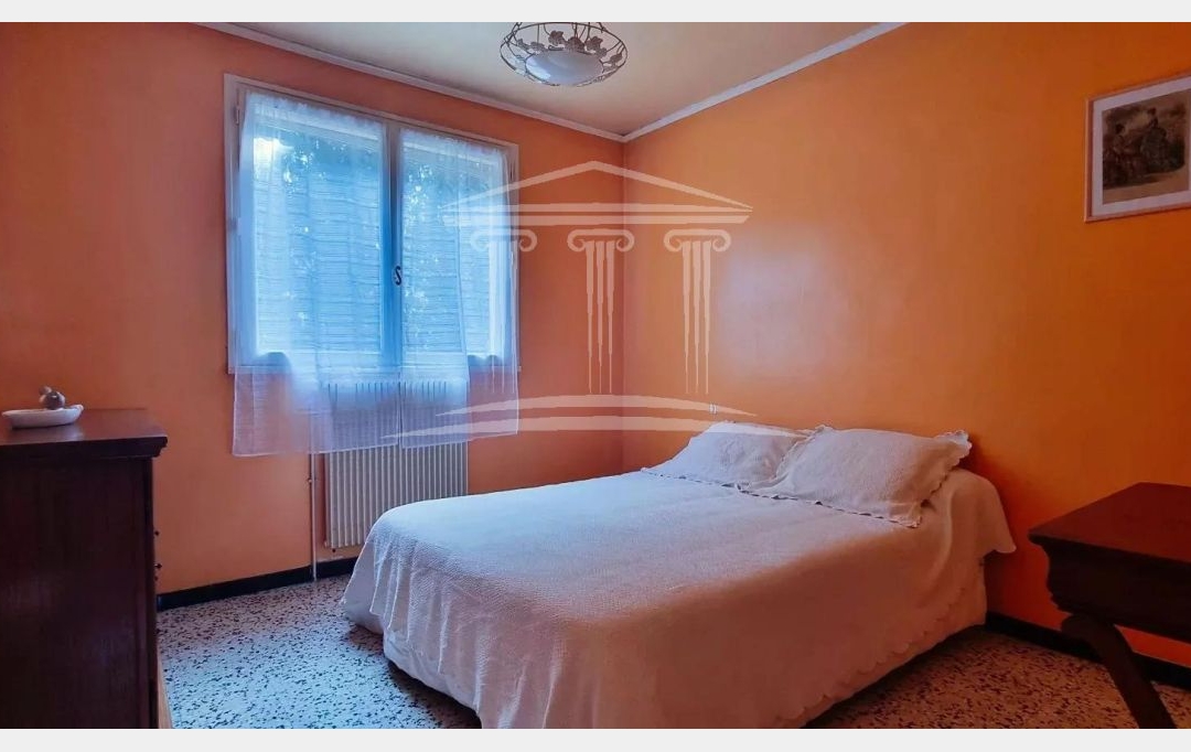 Annonces ISLE SUR SORGUE : Maison / Villa | MORIERES-LES-AVIGNON (84310) | 103 m2 | 220 000 &euro; 