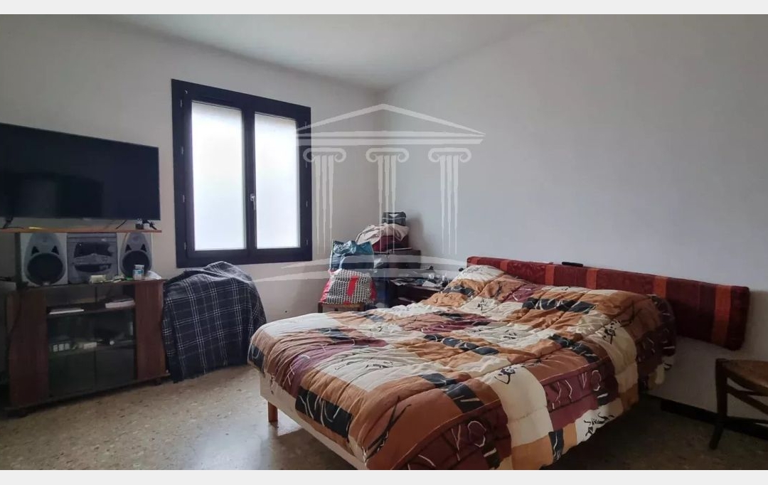 Annonces ISLE SUR SORGUE : Maison / Villa | MONTEUX (84170) | 110 m2 | 368 000 &euro; 