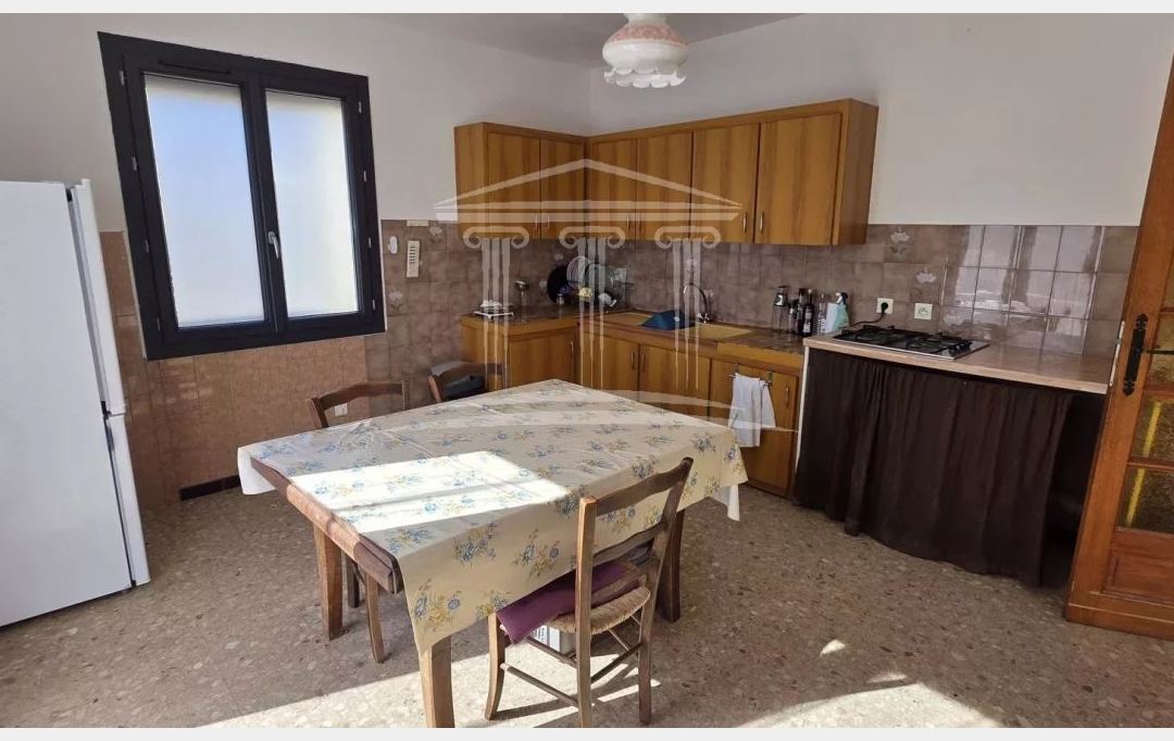 Annonces ISLE SUR SORGUE : Maison / Villa | MONTEUX (84170) | 110 m2 | 368 000 &euro; 