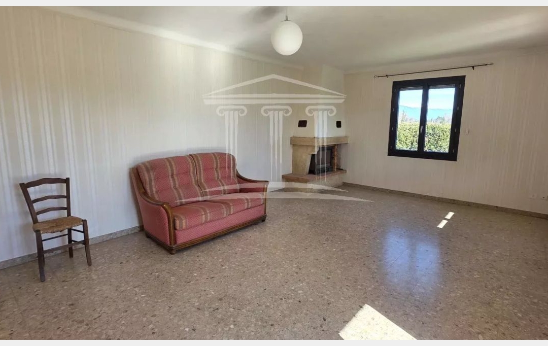 Annonces ISLE SUR SORGUE : Maison / Villa | MONTEUX (84170) | 110 m2 | 368 000 &euro; 