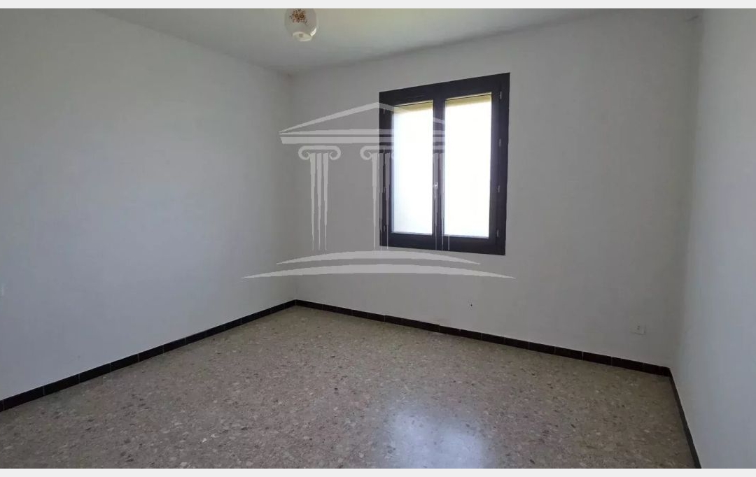 Annonces ISLE SUR SORGUE : Maison / Villa | MONTEUX (84170) | 110 m2 | 368 000 &euro; 
