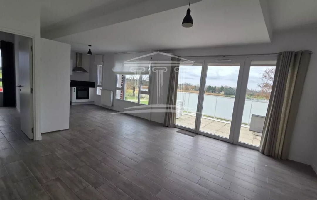 Annonces ISLE SUR SORGUE : Appartement | MONTEUX (84170) | 57 m2 | 179 000 &euro; 