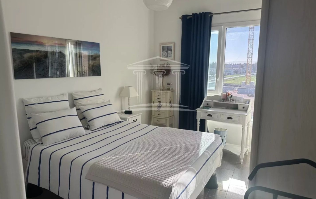 Annonces ISLE SUR SORGUE : Appartement | MONTEUX (84170) | 57 m2 | 179 000 &euro; 