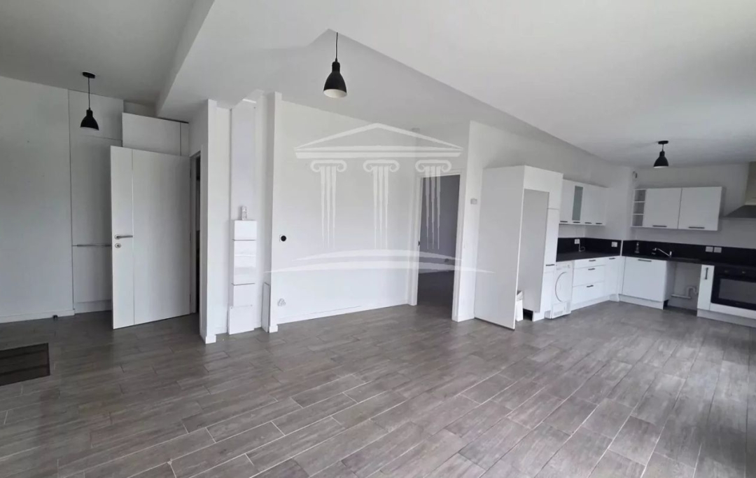 Annonces ISLE SUR SORGUE : Appartement | MONTEUX (84170) | 57 m2 | 179 000 &euro; 