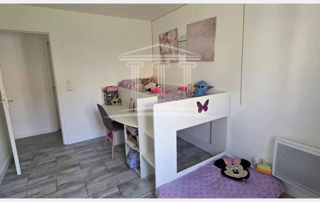 Annonces ISLE SUR SORGUE : Maison / Villa | MONTFAVET (84140) | 81 m2 | 245 000 &euro; 