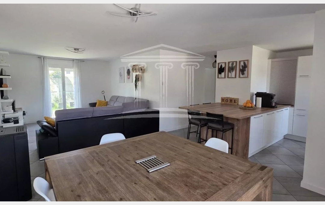 Annonces ISLE SUR SORGUE : Maison / Villa | MONTFAVET (84140) | 81 m2 | 245 000 &euro; 