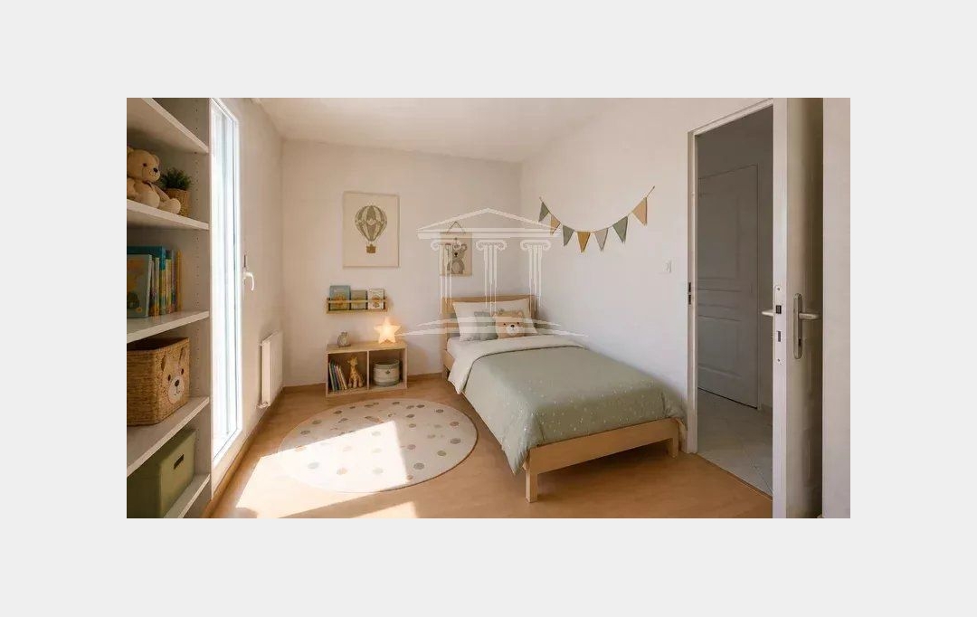 Annonces ISLE SUR SORGUE : Appartement | VEDENE (84270) | 95 m2 | 225 000 &euro; 