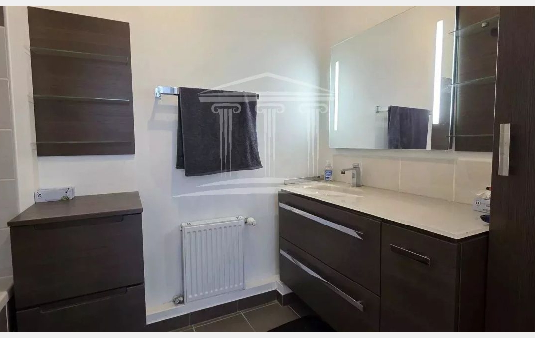 Annonces ISLE SUR SORGUE : Appartement | VEDENE (84270) | 95 m2 | 225 000 &euro; 