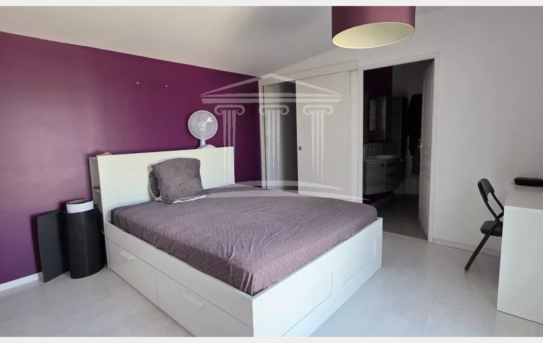 Annonces ISLE SUR SORGUE : Appartement | VEDENE (84270) | 95 m2 | 225 000 &euro; 