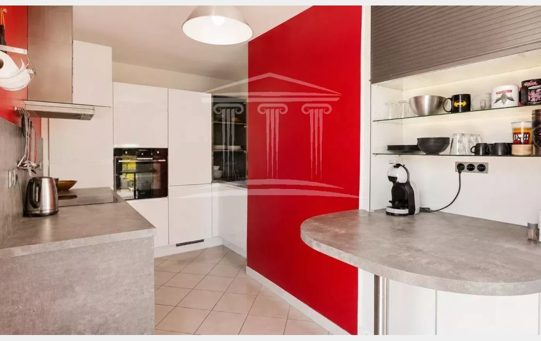 Annonces ISLE SUR SORGUE : Appartement | VEDENE (84270) | 95 m2 | 225 000 &euro; 