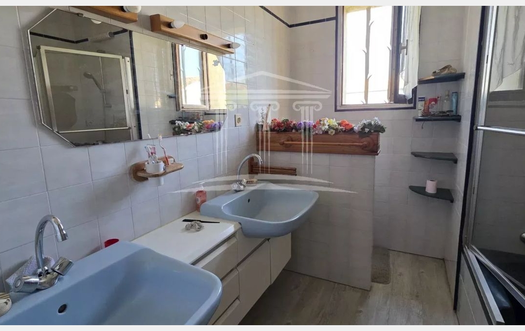 Annonces ISLE SUR SORGUE : Maison / Villa | MONTFAVET (84140) | 137 m2 | 282 000 &euro; 