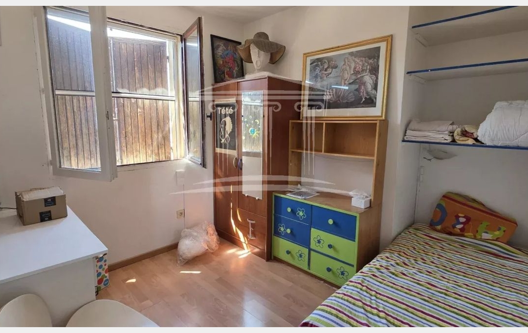 Annonces ISLE SUR SORGUE : Maison / Villa | MONTFAVET (84140) | 137 m2 | 282 000 &euro; 