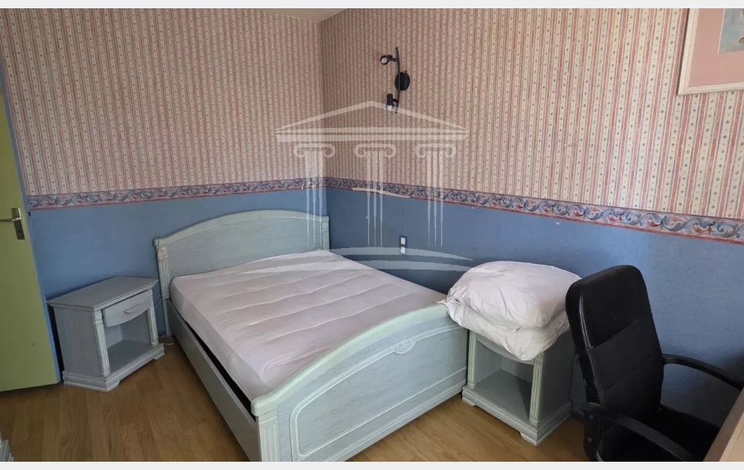 Annonces ISLE SUR SORGUE : Maison / Villa | MONTFAVET (84140) | 137 m2 | 282 000 &euro; 