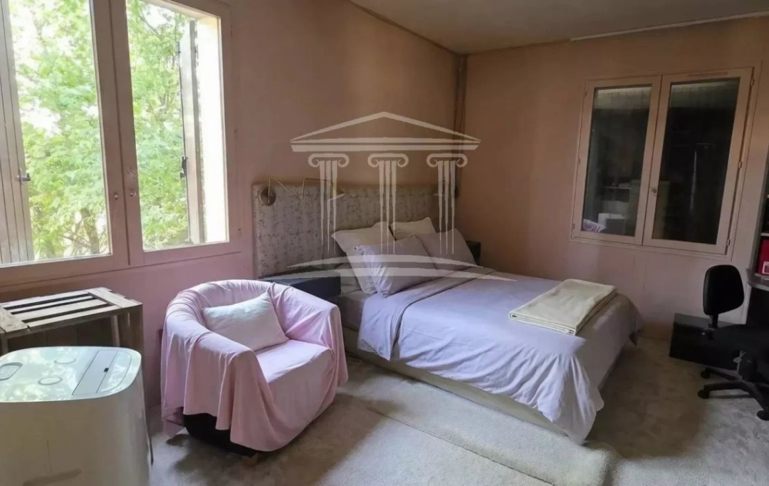 Annonces ISLE SUR SORGUE : Maison / Villa | MONTFAVET (84140) | 137 m2 | 282 000 &euro; 
