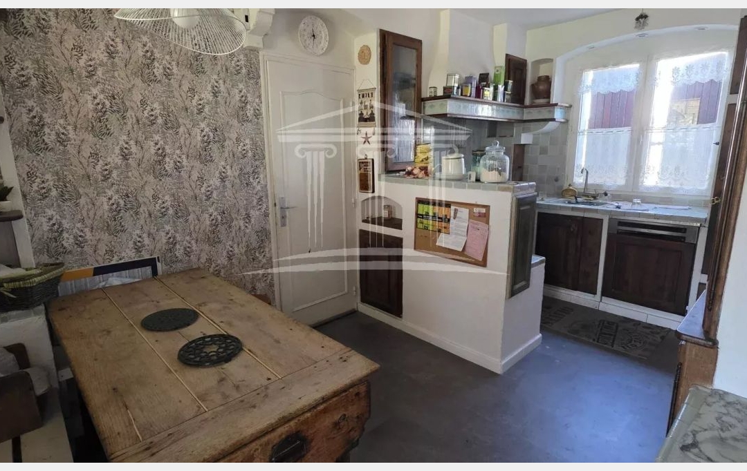 Annonces ISLE SUR SORGUE : Maison / Villa | MONTFAVET (84140) | 137 m2 | 282 000 &euro; 
