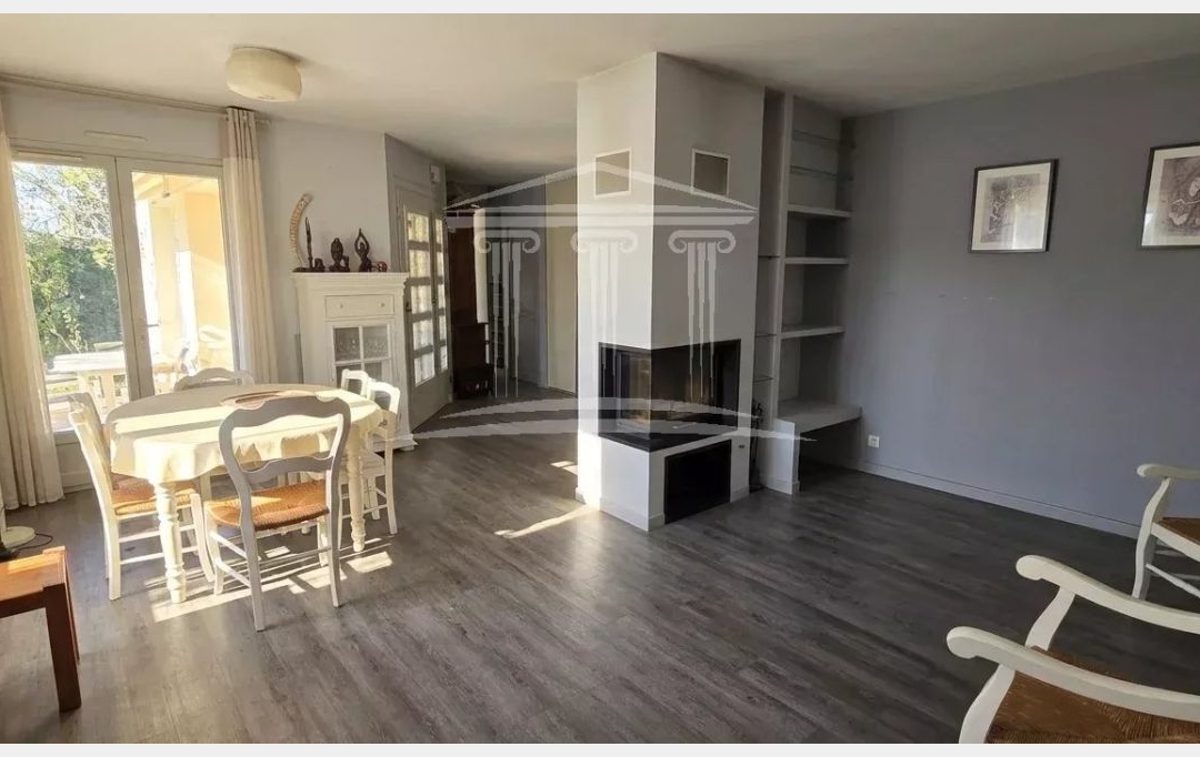 Annonces ISLE SUR SORGUE : Maison / Villa | MONTFAVET (84140) | 137 m2 | 282 000 &euro; 