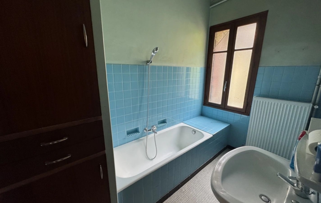 Annonces ISLE SUR SORGUE : Maison / Villa | CARPENTRAS (84200) | 202 m2 | 395 000 &euro; 
