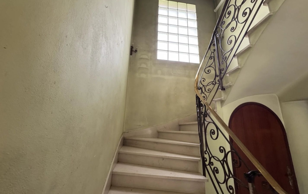 Annonces ISLE SUR SORGUE : Maison / Villa | CARPENTRAS (84200) | 202 m2 | 395 000 &euro; 