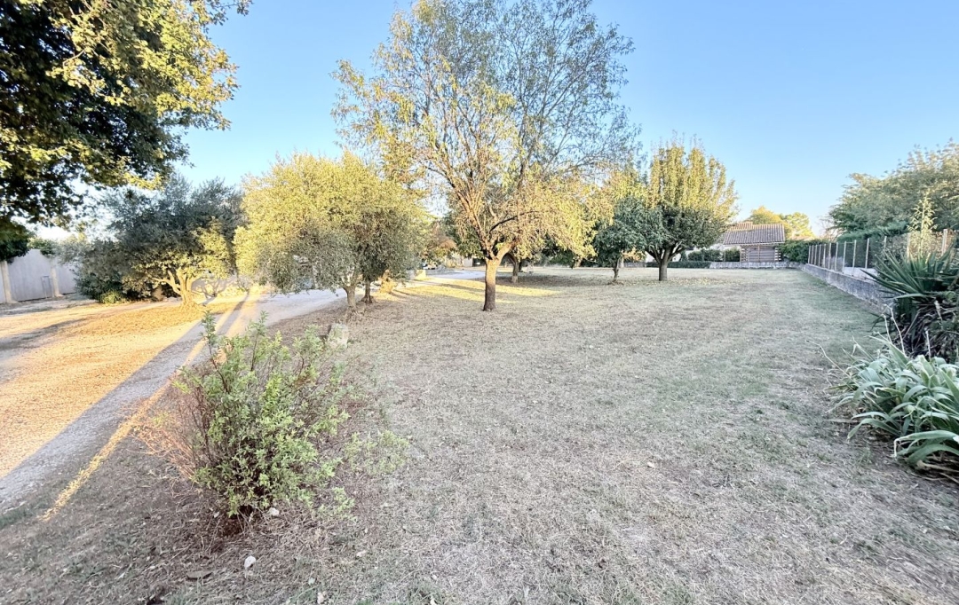 Annonces ISLE SUR SORGUE : Maison / Villa | CARPENTRAS (84200) | 75 m2 | 785 &euro; 
